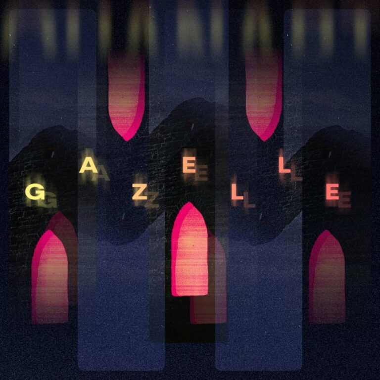 Gazelle-1240-1240